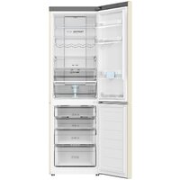 Haier C2F636CCFDU1 Image #2