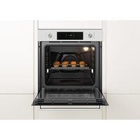 Candy FCT625WXL/1 Image #3