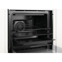 Candy FCT625WXL/1 Image #5