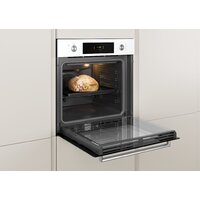 Candy FCT625WXL/1 Image #4