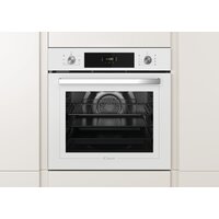 Candy FCT625WXL/1 Image #2