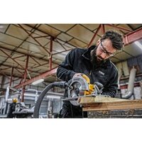 DeWalt DWE576K (кейс) Image #5