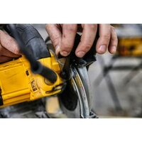 DeWalt DWE576K (кейс) Image #7