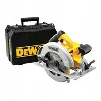 DeWalt DWE576K (кейс)