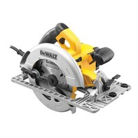 DeWalt DWE576K (кейс) Image #2