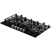 KUPPERSBERG FG 98 B Image #3