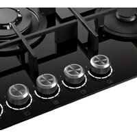 KUPPERSBERG FG 98 B Image #4