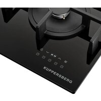 KUPPERSBERG FG 98 B Image #5