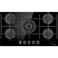 KUPPERSBERG FG 98 B Image #2