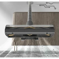 Dreame V12 Pro (международная версия) Image #7