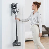 Dreame V12 Pro (международная версия) Image #6