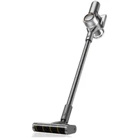 Dreame V12 Pro (международная версия)