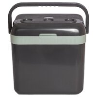 Supra STC-32 Image #3