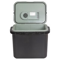 Supra STC-32 Image #5