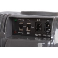 Supra STC-32 Image #7