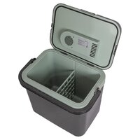 Supra STC-32 Image #6