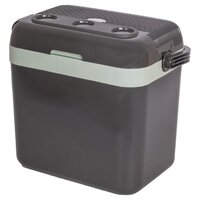 Supra STC-32 Image #2