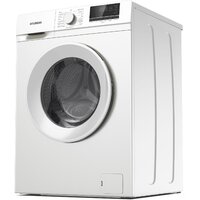 Hyundai WME6009 Image #2