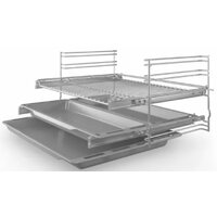 Bosch HIJ517YW0R Image #5