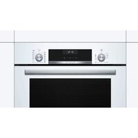 Bosch HIJ517YW0R Image #2