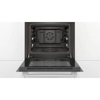 Bosch HIJ517YW0R Image #3