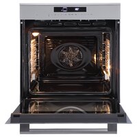 Korting OKB 1331 GBXGr Image #3