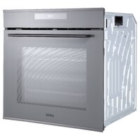 Korting OKB 1331 GBXGr Image #2