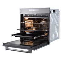 Korting OKB 1331 GBXGr Image #4