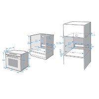 Korting OKB 1331 GBXGr Image #5