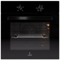 LEX EDM 040 BBL