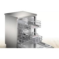 Bosch SMS4EKI06E Image #2