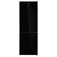 Korting KNFC 61869 GN
