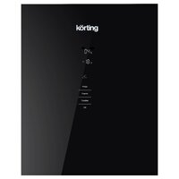 Korting KNFC 61869 GN Image #3