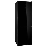 Korting KNFC 61869 GN Image #2