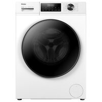 Haier HW100-BP12406