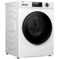 Haier HW100-BP12406 Image #6