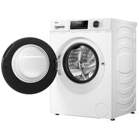 Haier HW100-BP12406 Image #4