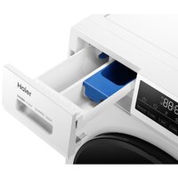 Haier HW100-BP12406 Image #3