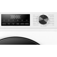 Haier HW100-BP12406 Image #2