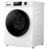Haier HW100-BP12406 Image #7
