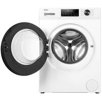Haier HW100-BP12406 Image #5