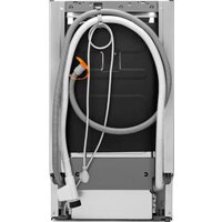 Electrolux KEAD2100L Image #4