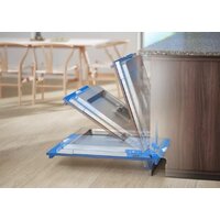 Electrolux KEAD2100L Image #8