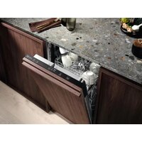 Electrolux KEAD2100L Image #7