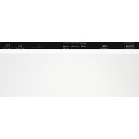 Electrolux KEAD2100L Image #2