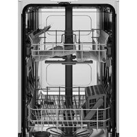 Electrolux KEAD2100L Image #3