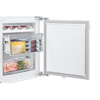 Samsung BRB70F30AEF0EO Image #7