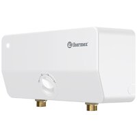 Thermex Artflow 10500 Image #2