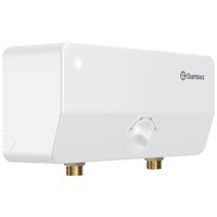 Thermex Artflow 10500 Image #3