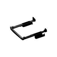 BEKO PSKA (7189731170)